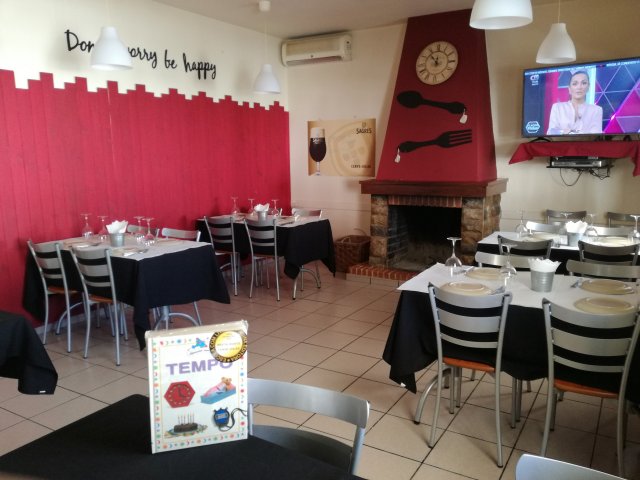 restaurante cerve-jolas